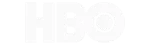 iptv code